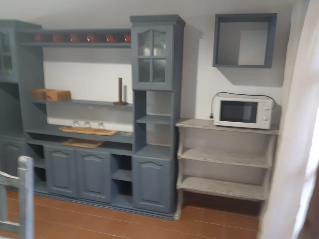 Duplex en Pinamar PR5551