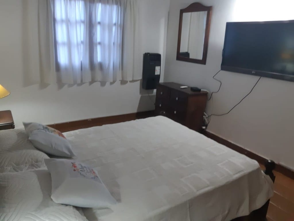Duplex en Pinamar PR5551