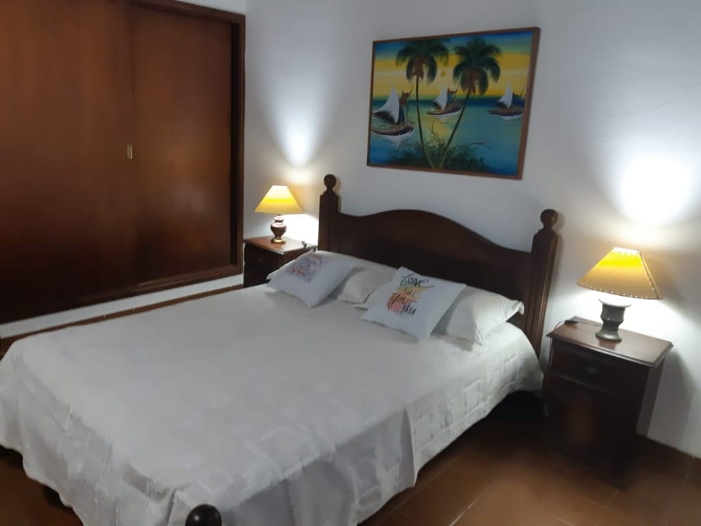 Duplex en Pinamar PR5551
