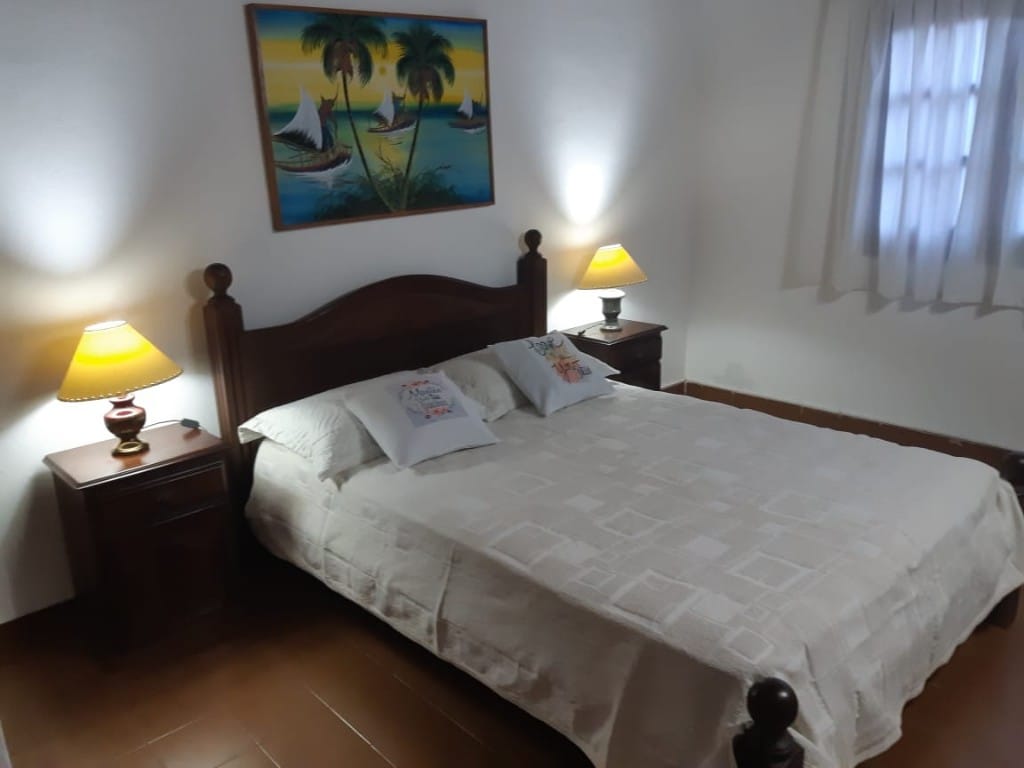 Duplex en Pinamar PR5551
