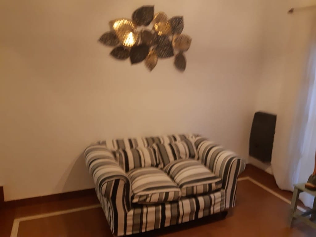 Duplex en Pinamar PR5551