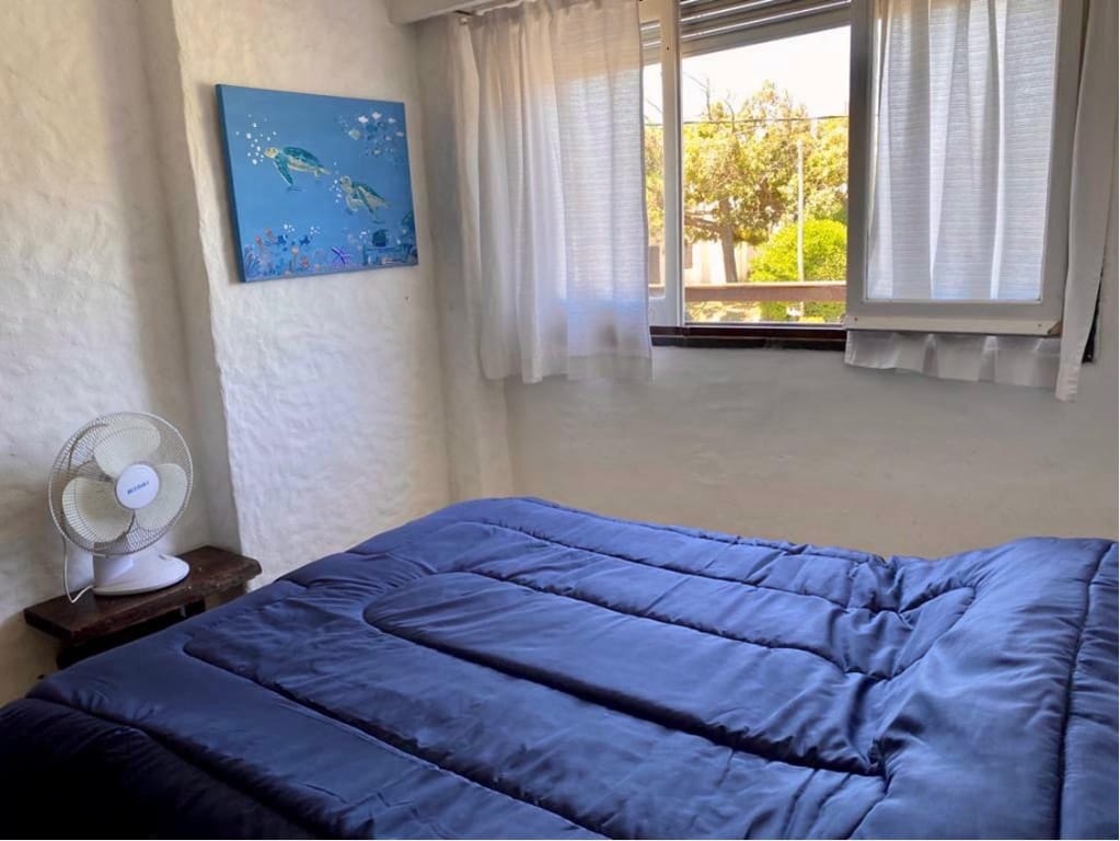 Chalet / Casa en Pinamar PR5558