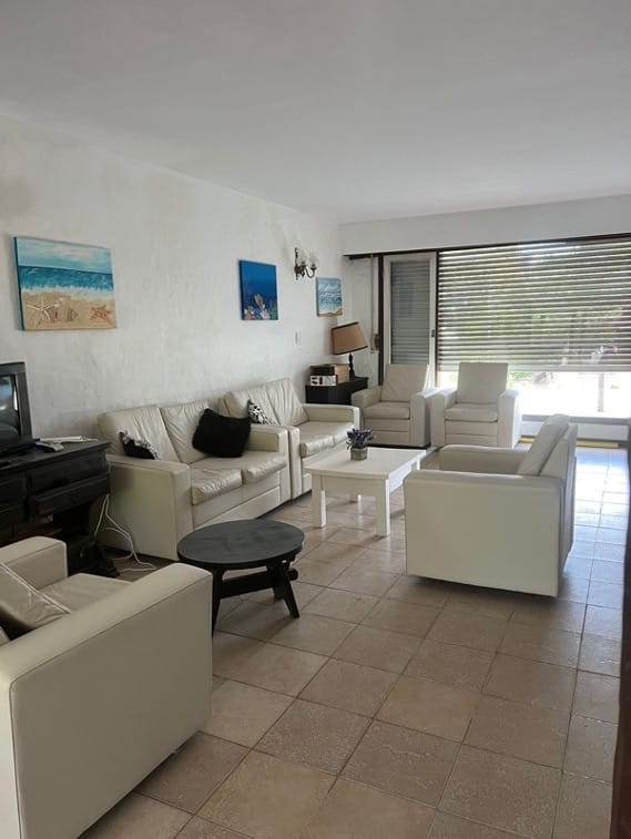 Chalet / Casa en Pinamar PR5558