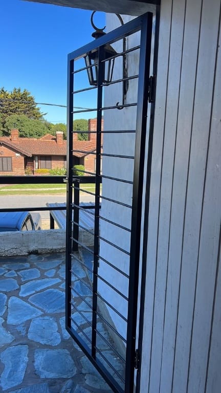 Chalet / Casa en Pinamar PR5558