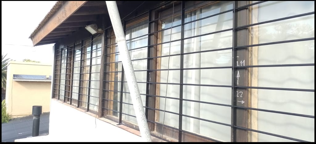 Chalet / Casa en Pinamar PR5558
