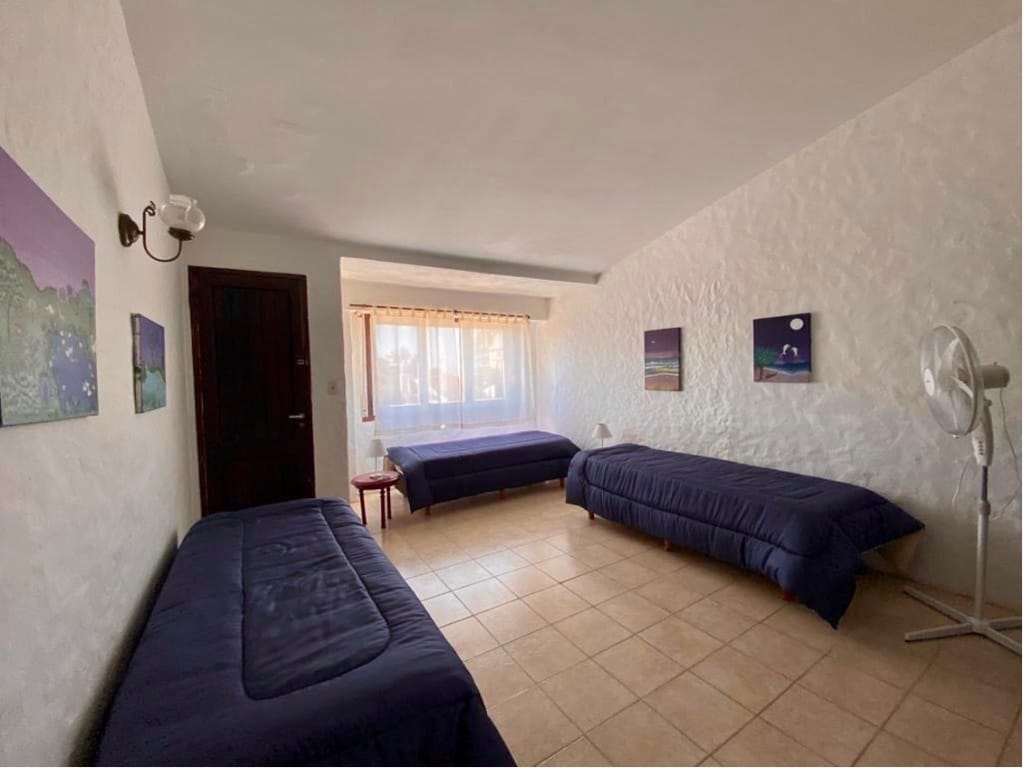 Chalet / Casa en Pinamar PR5558