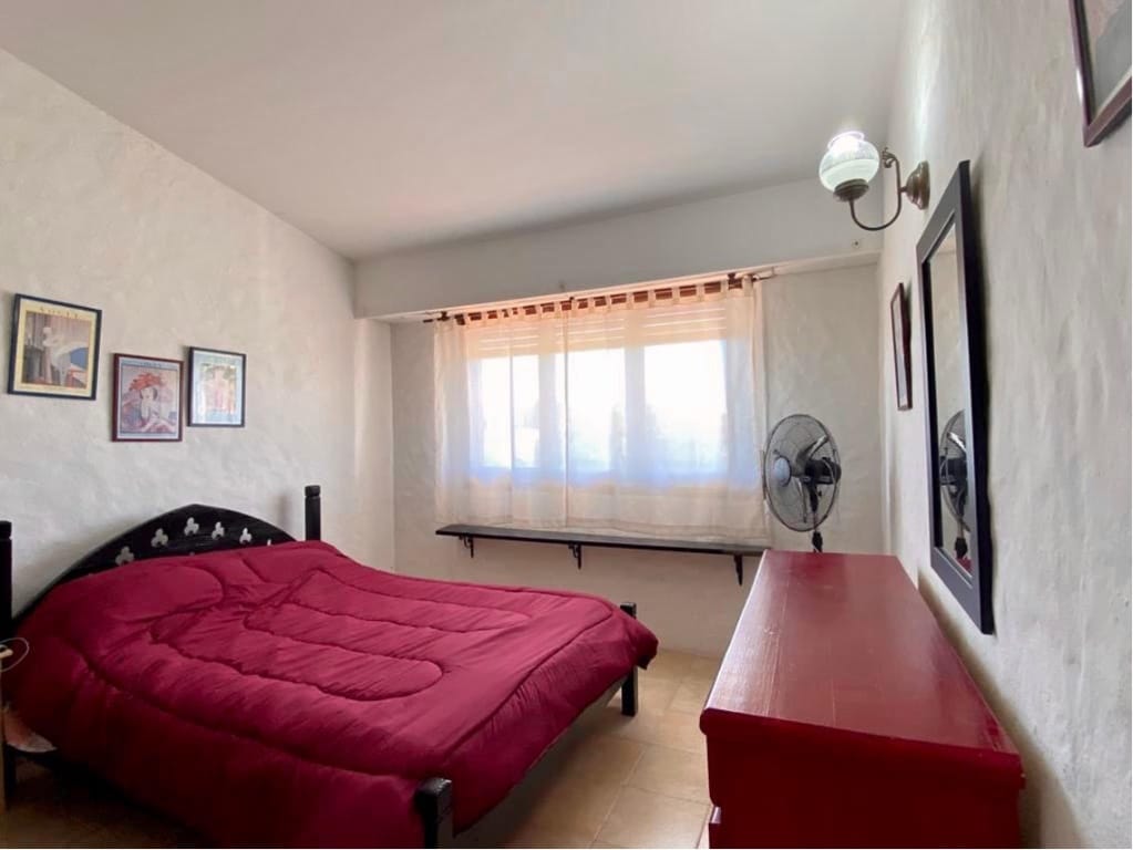 Chalet / Casa en Pinamar PR5558