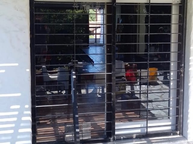 Casa-PH Zona Golf foto 15