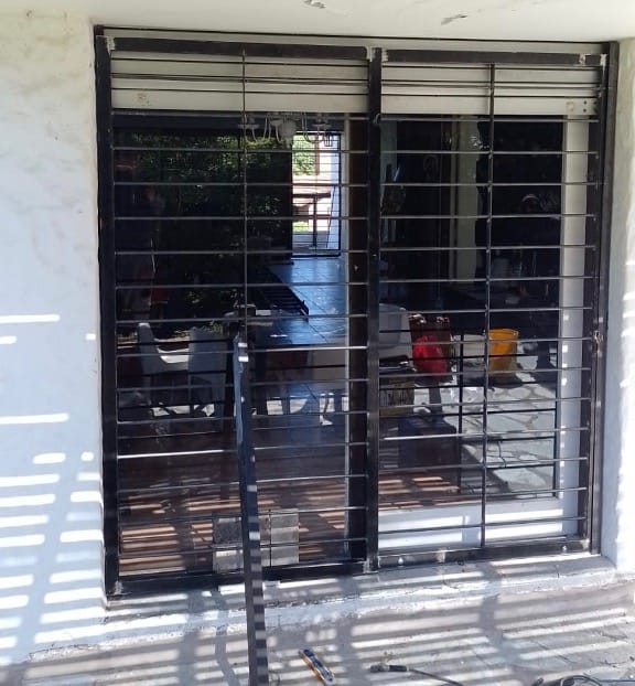 Chalet / Casa en Pinamar PR5558