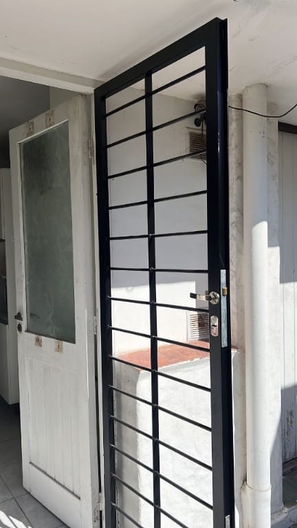 Chalet / Casa en Pinamar PR5558