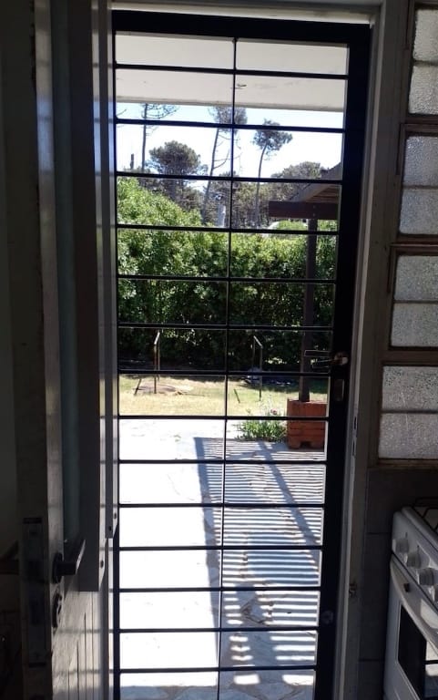 Chalet / Casa en Pinamar PR5558