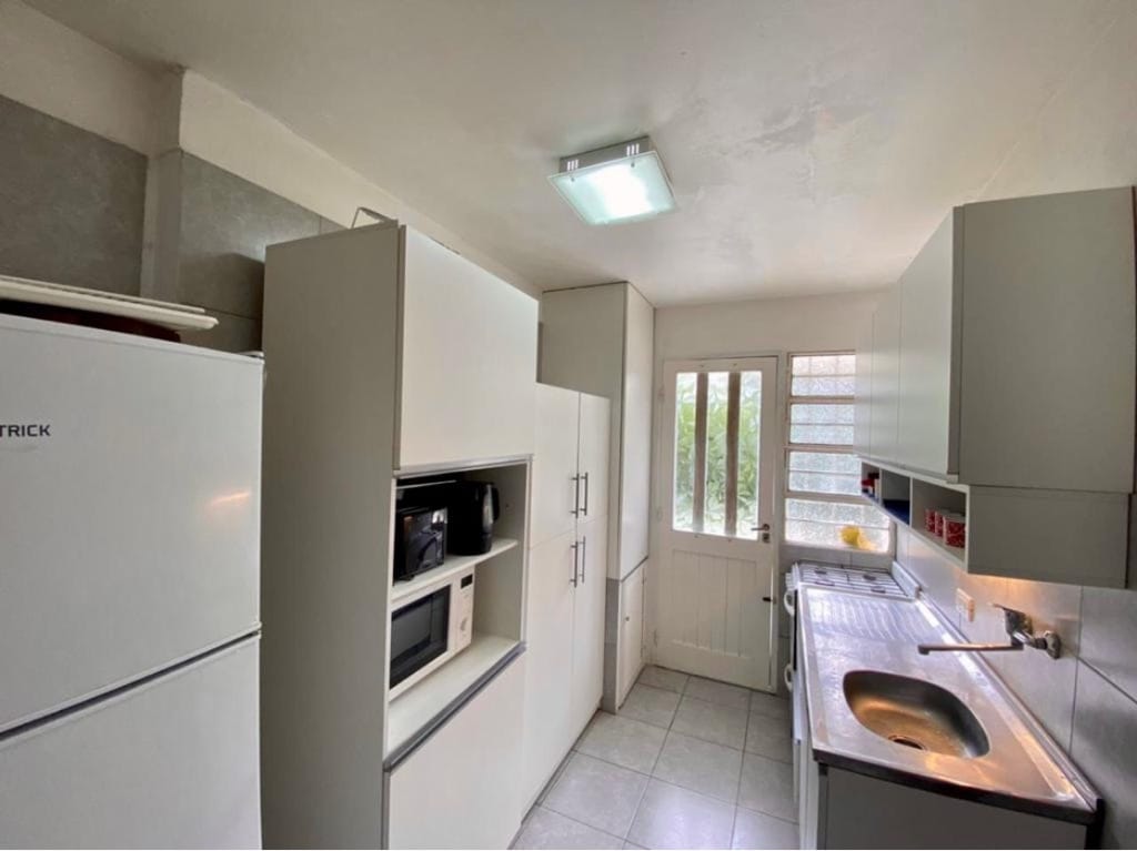 Chalet / Casa en Pinamar PR5558