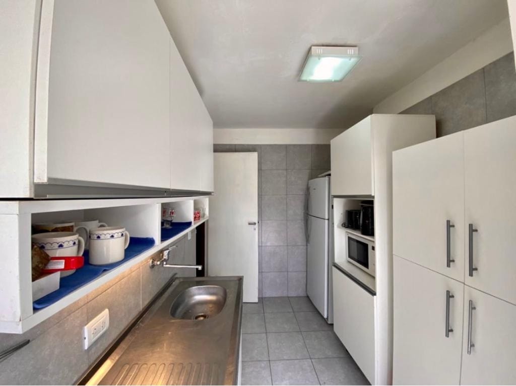 Chalet / Casa en Pinamar PR5558