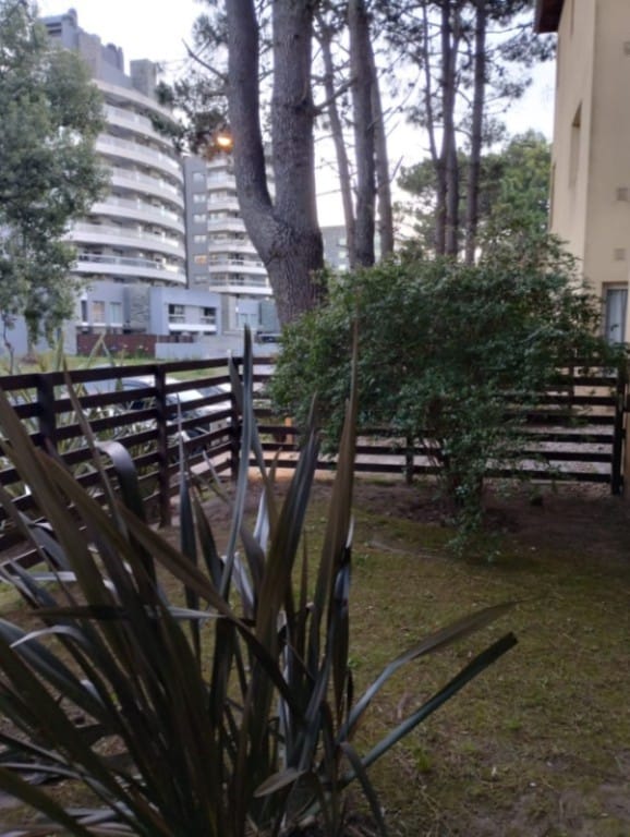 Departamento en Pinamar PR5560