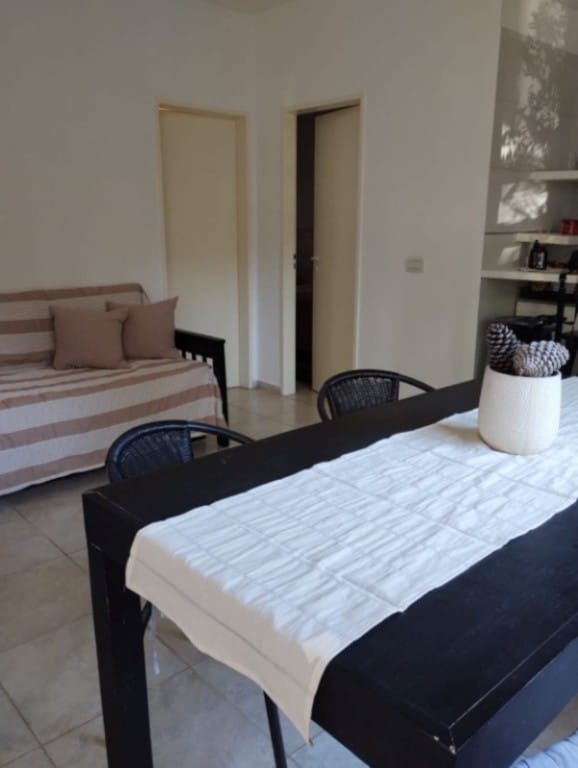 Departamento en Pinamar PR5560
