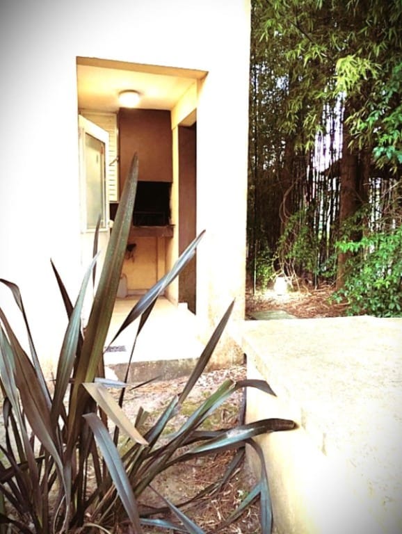 Departamento en Pinamar PR5560