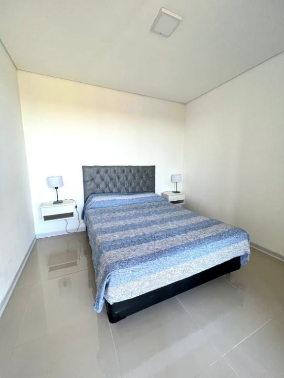 Departamento en Pinamar PR5569