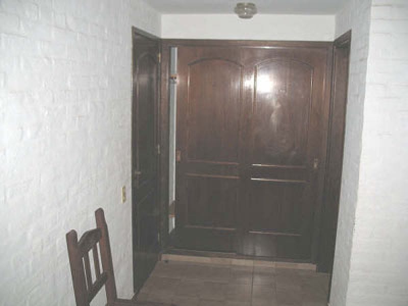 Chalet / Casa en Valeria del Mar PR557