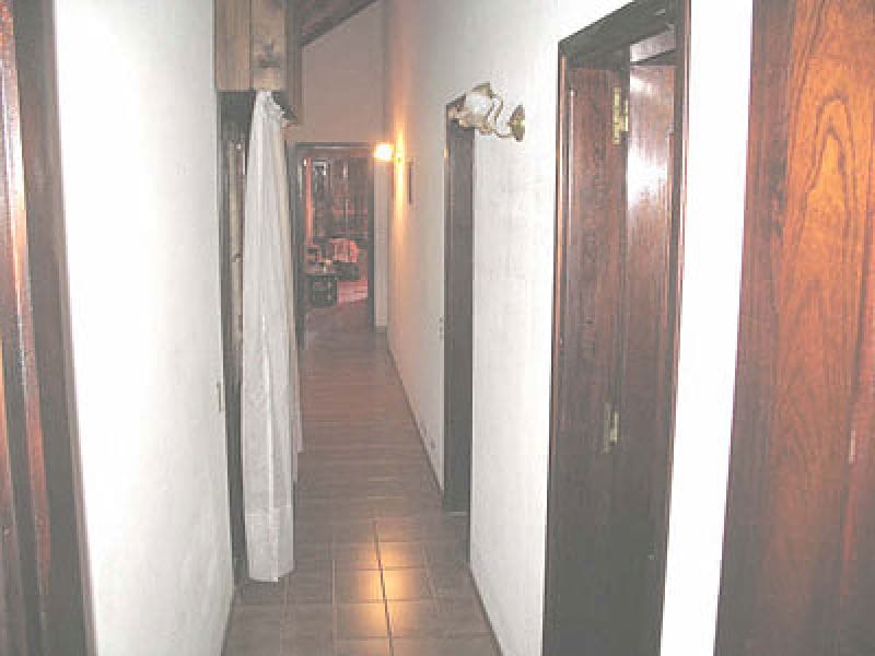 Chalet / Casa en Valeria del Mar PR557