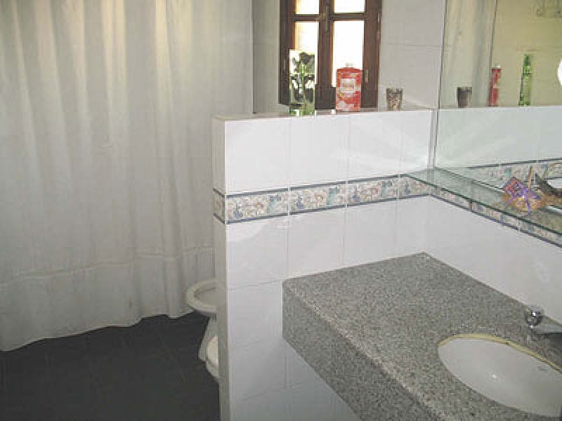 Chalet / Casa en Valeria del Mar PR557