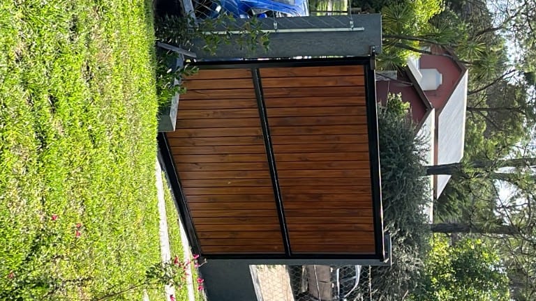 Chalet / Casa en Pinamar PR5579