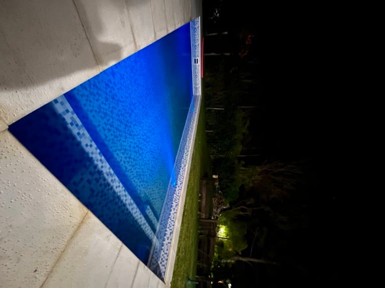 Chalet / Casa en Pinamar PR5579