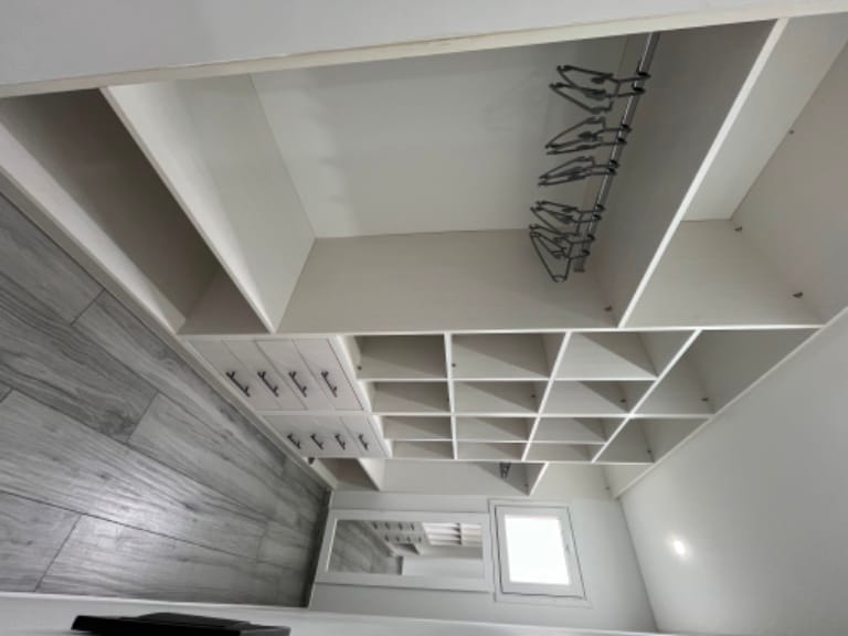 Chalet / Casa en Pinamar PR5579