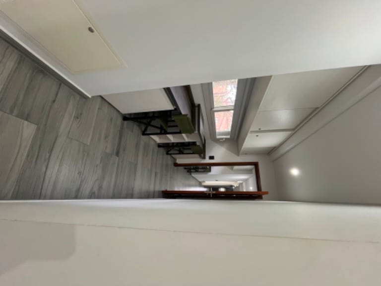 Chalet / Casa en Pinamar PR5579
