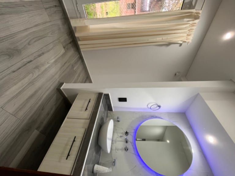 Chalet / Casa en Pinamar PR5579