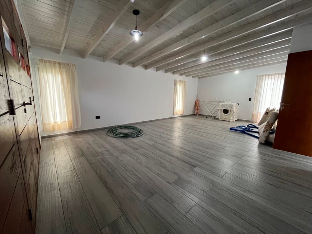 Chalet / Casa en Pinamar PR5579