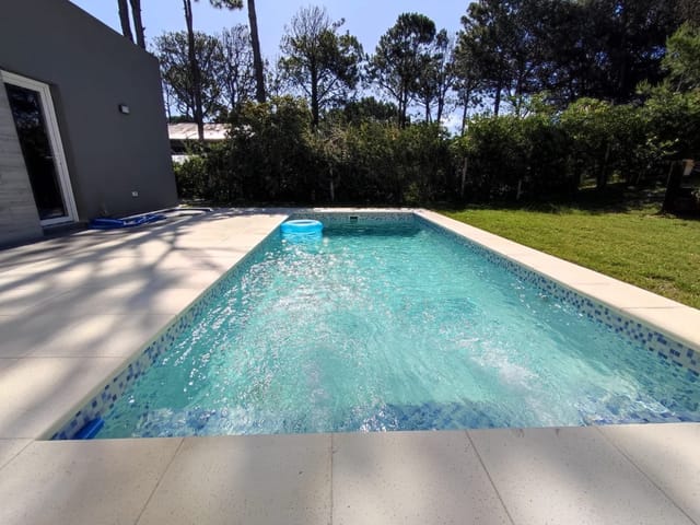 Casa Dunas foto 15