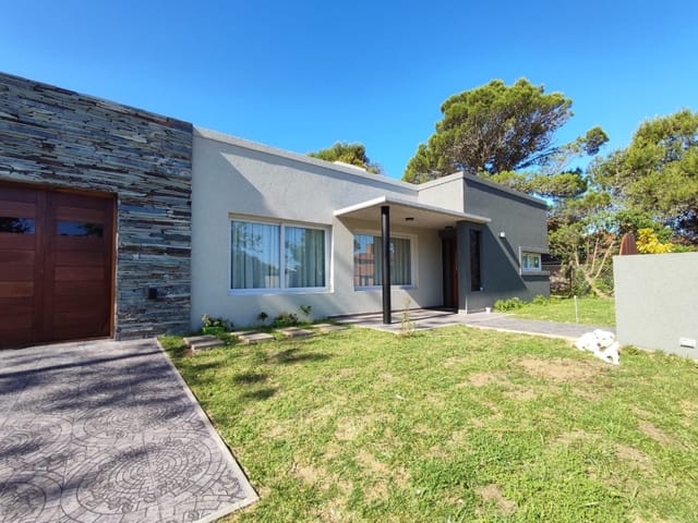 Casa Dunas foto 18