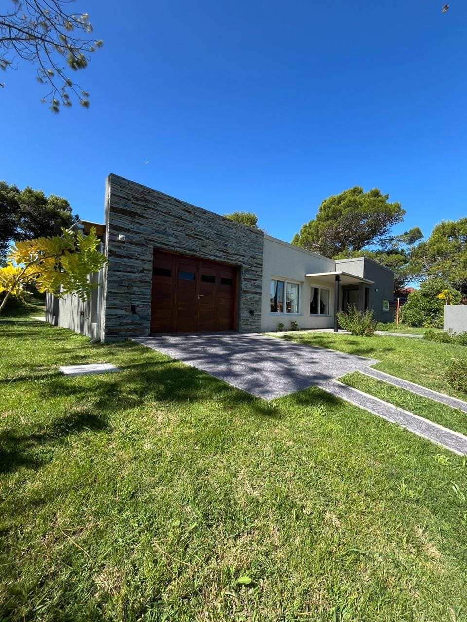 Chalet / Casa en Pinamar PR5579