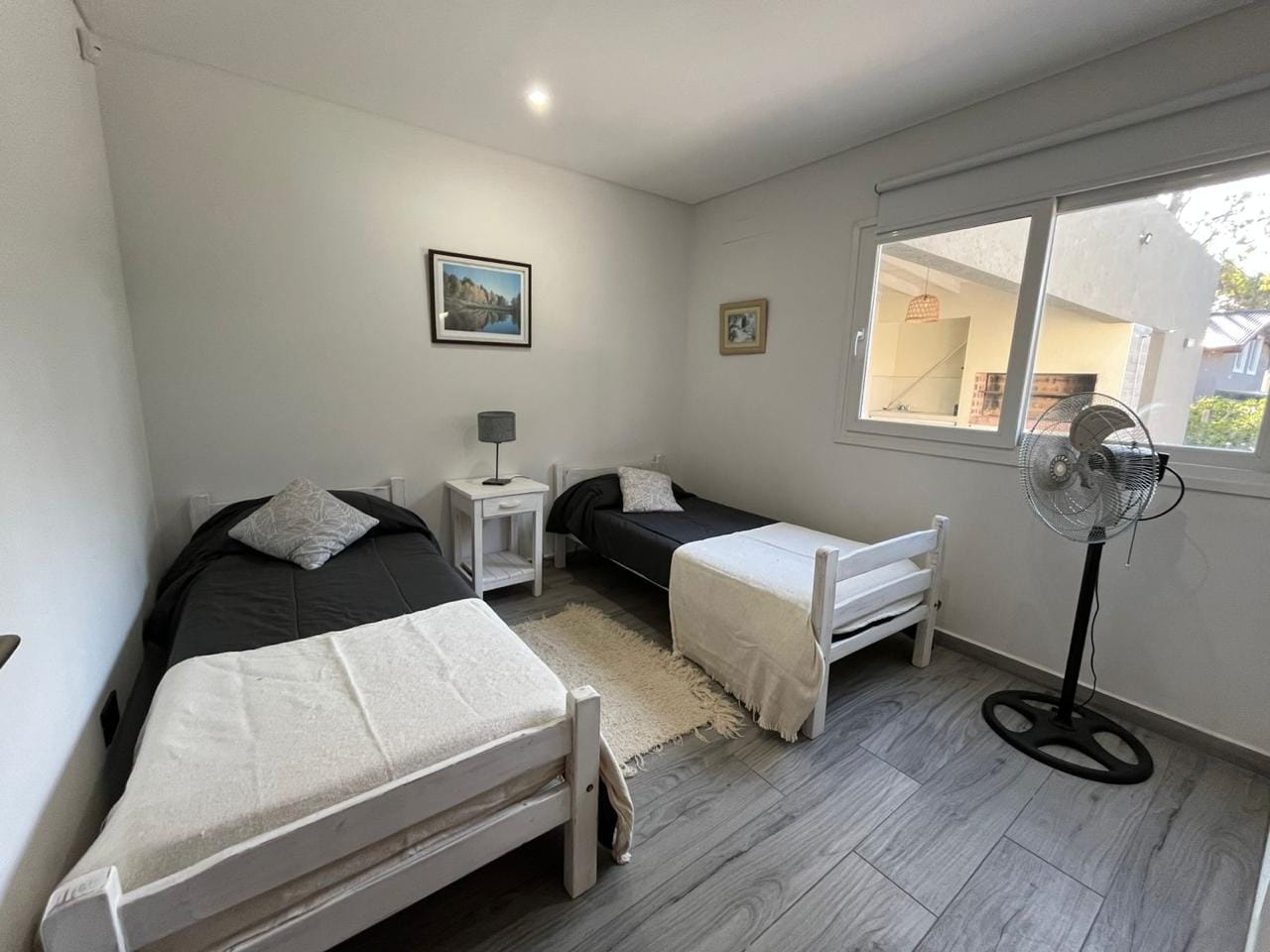 Chalet / Casa en Pinamar PR5579