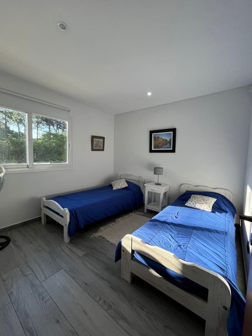 Chalet / Casa en Pinamar PR5579