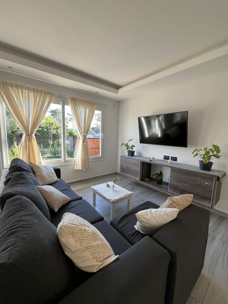 Chalet / Casa en Pinamar PR5579