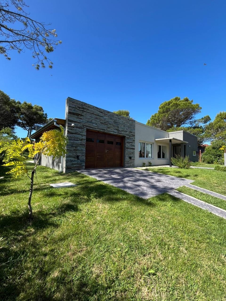 Chalet / Casa en Pinamar PR5579