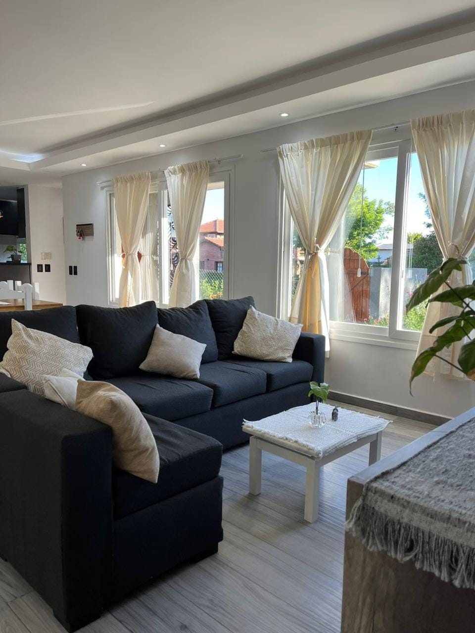 Chalet / Casa en Pinamar PR5579