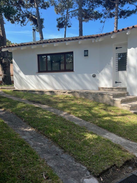Chalet / Casa en Pinamar PR5583