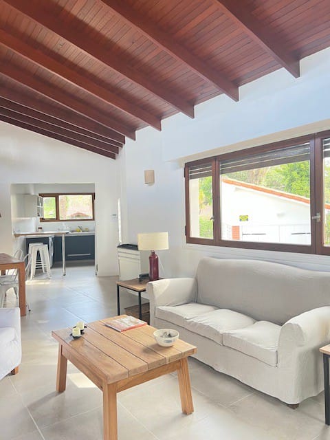 Chalet / Casa en Pinamar PR5583