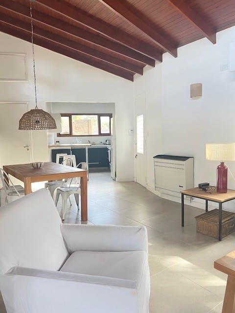 Chalet / Casa en Pinamar PR5583