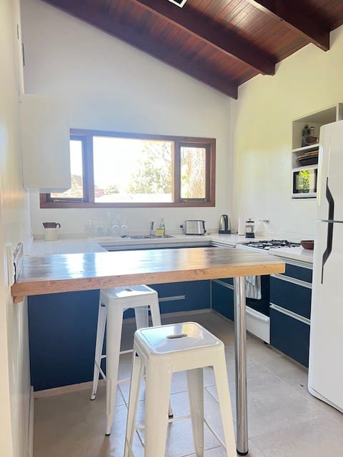Chalet / Casa en Pinamar PR5583