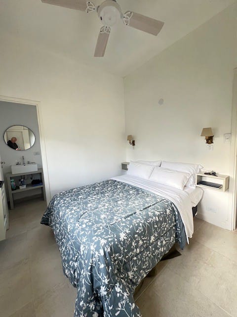 Chalet / Casa en Pinamar PR5583