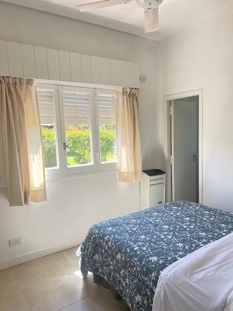 Chalet / Casa en Pinamar PR5583