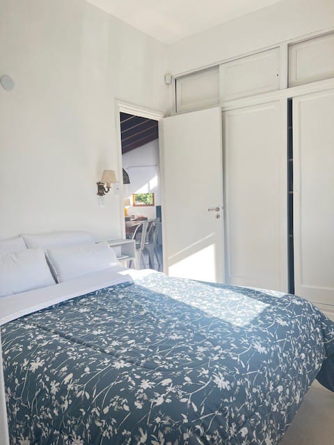 Chalet / Casa en Pinamar PR5583