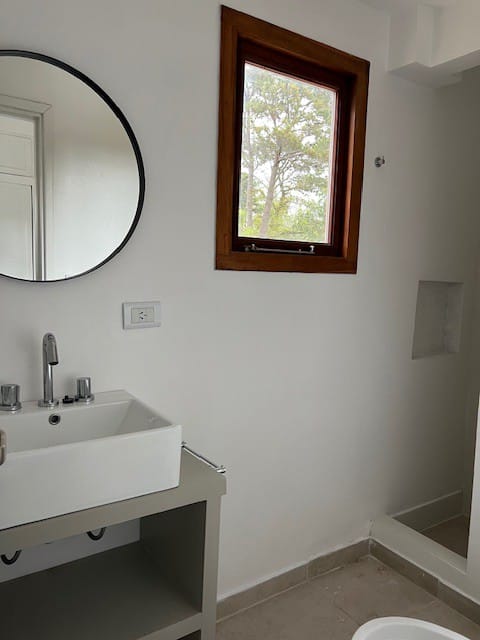 Chalet / Casa en Pinamar PR5583