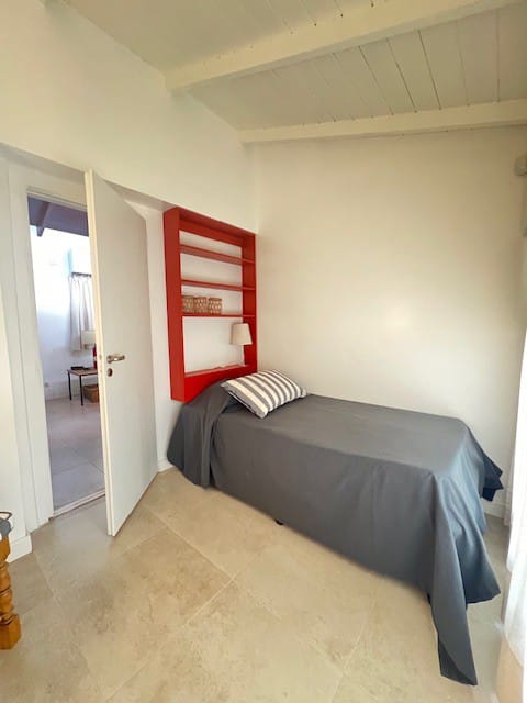 Chalet / Casa en Pinamar PR5583