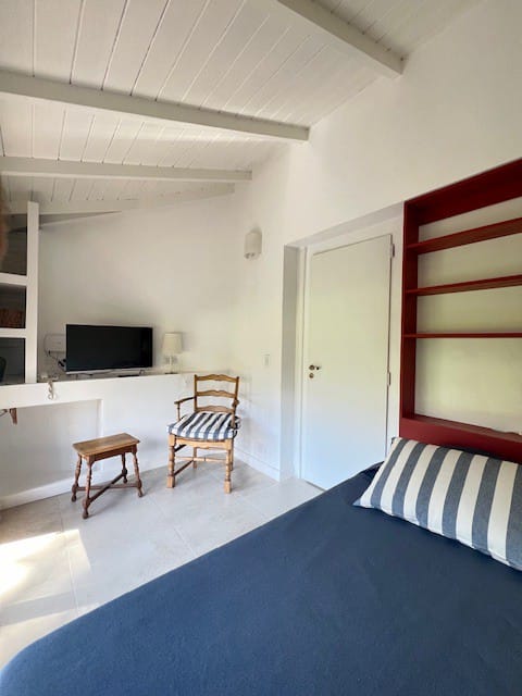 Chalet / Casa en Pinamar PR5583