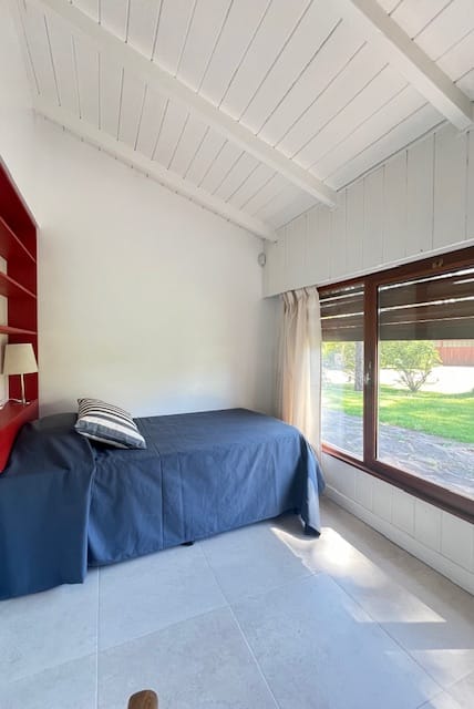 Chalet / Casa en Pinamar PR5583