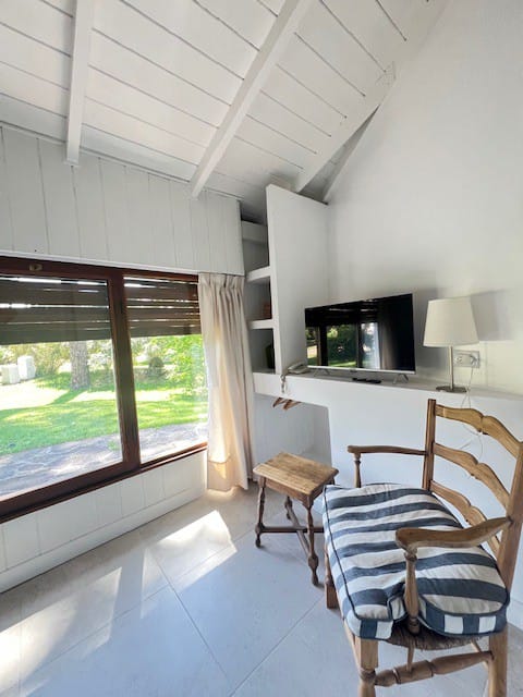 Chalet / Casa en Pinamar PR5583